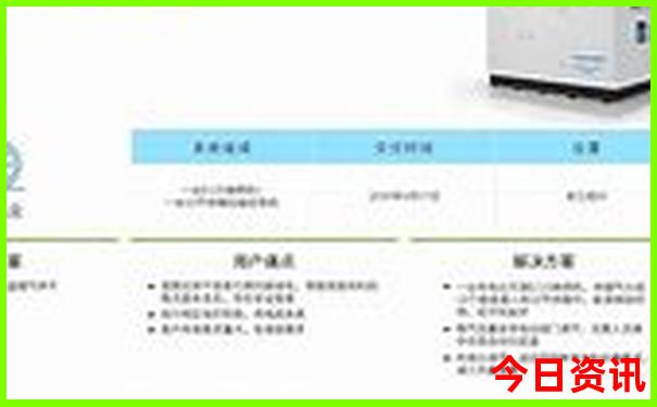 都安景区有哪些景点介绍