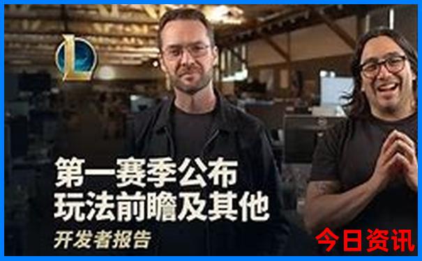 哈尔滨免费景点有哪些