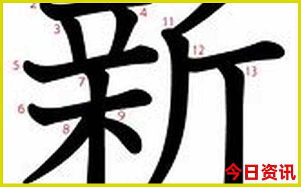 南澳岛的景点介绍