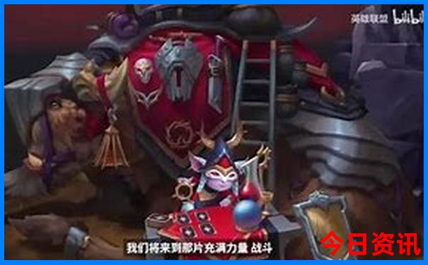 大名旅游景点排名前十名
